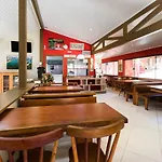 Pousada Vila Taquaras