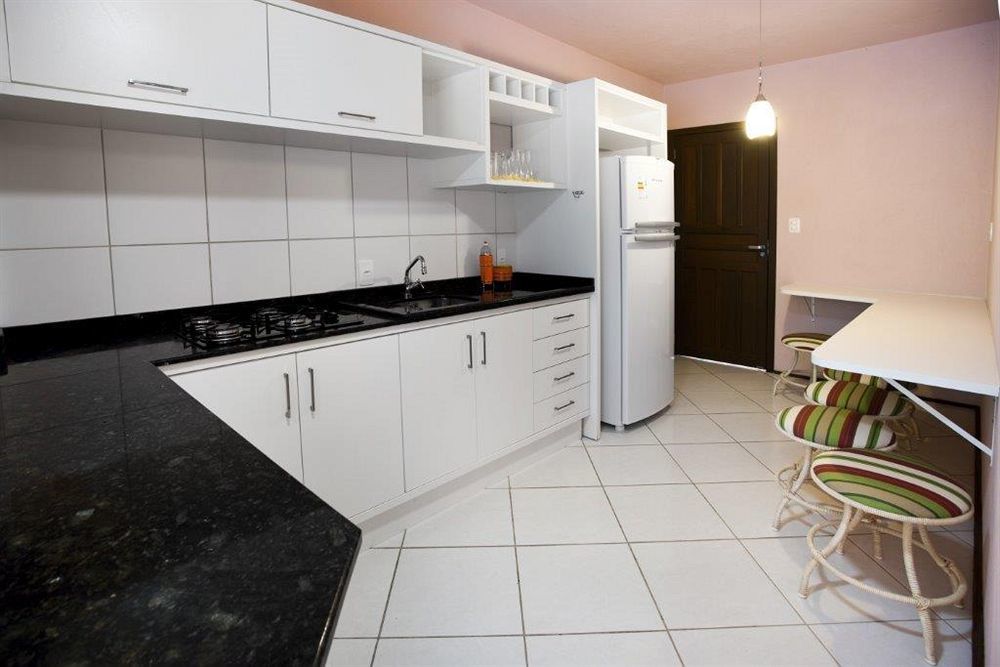 Taquaras 3* Balneario Camboriu