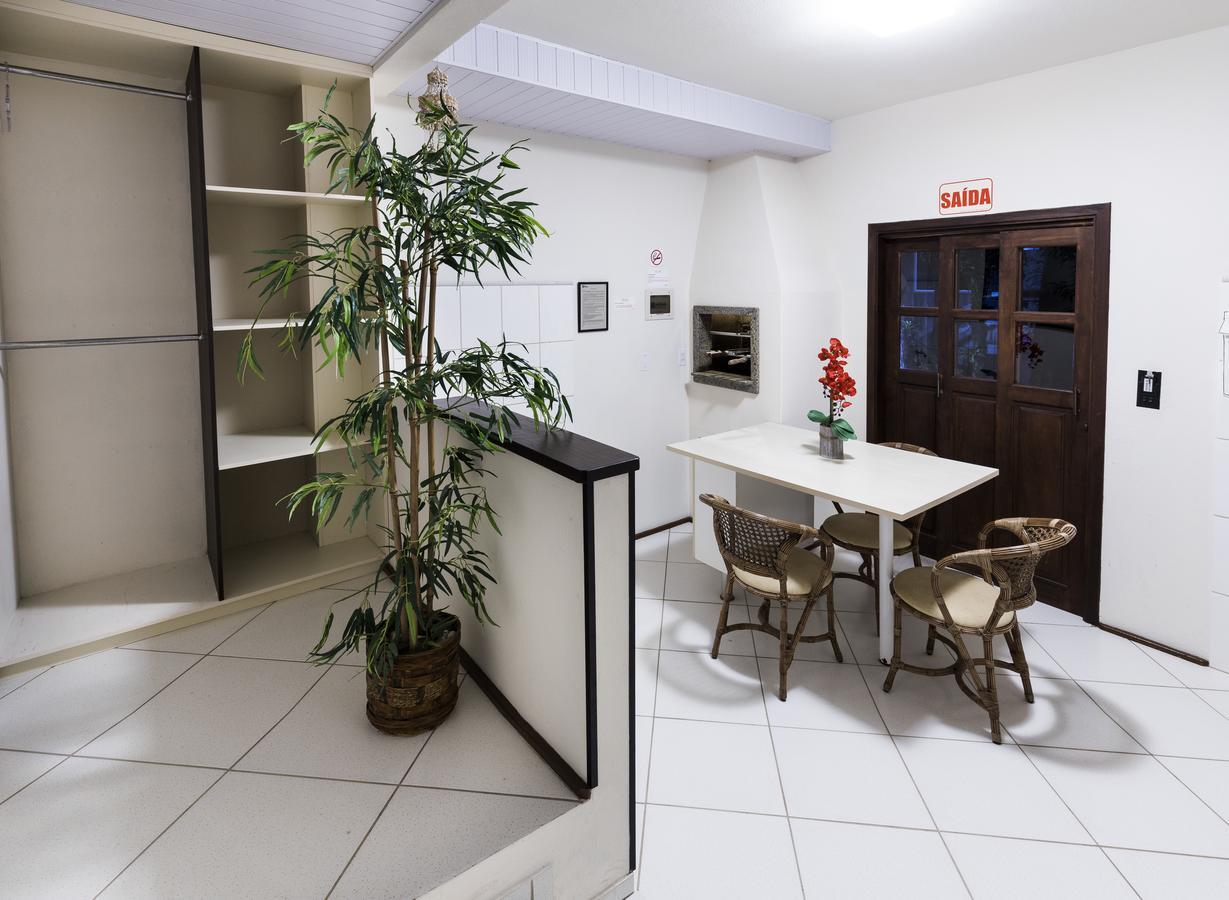 Taquaras 3* Balneario Camboriu