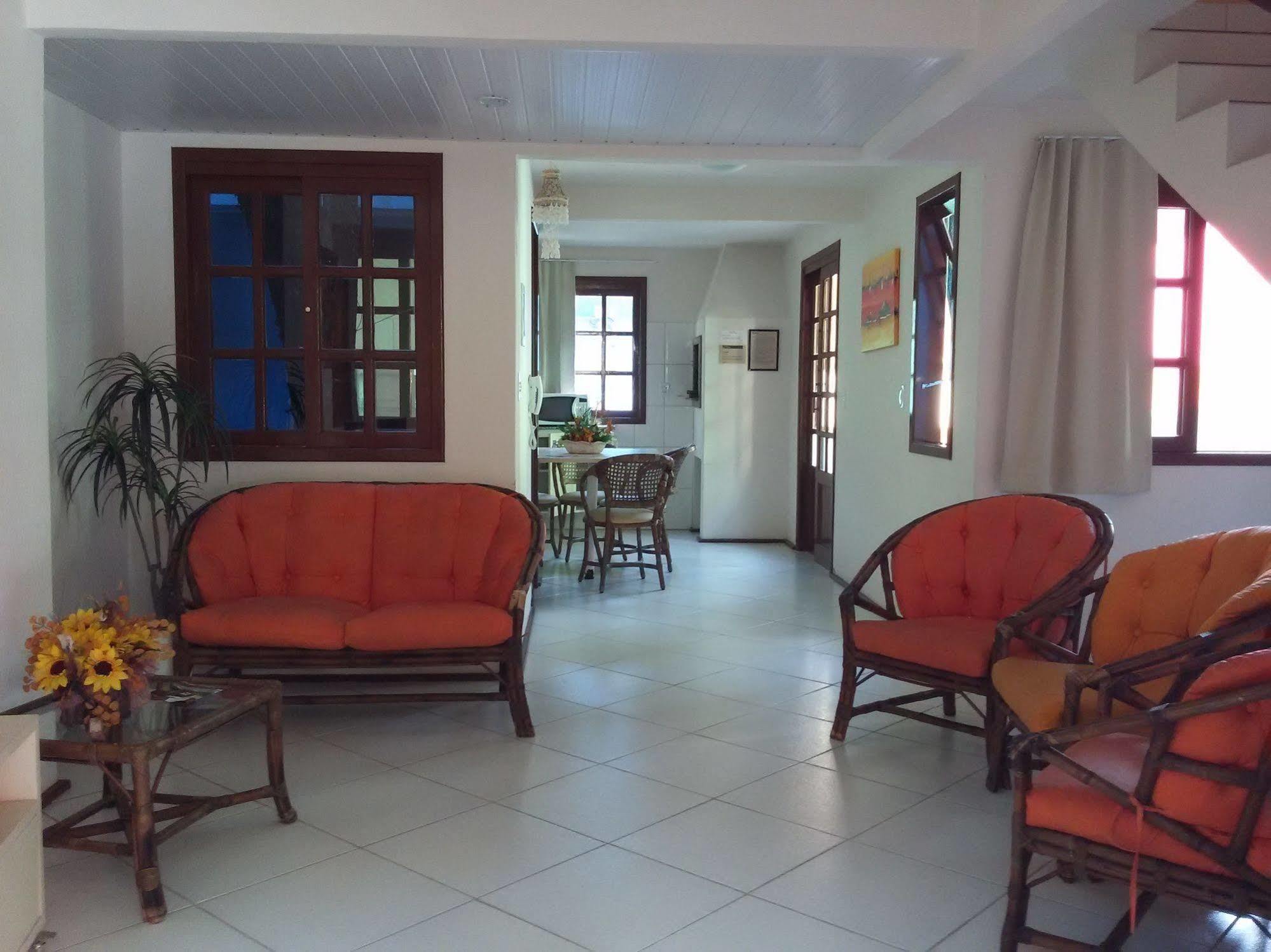 Taquaras 3* Balneario Camboriu
