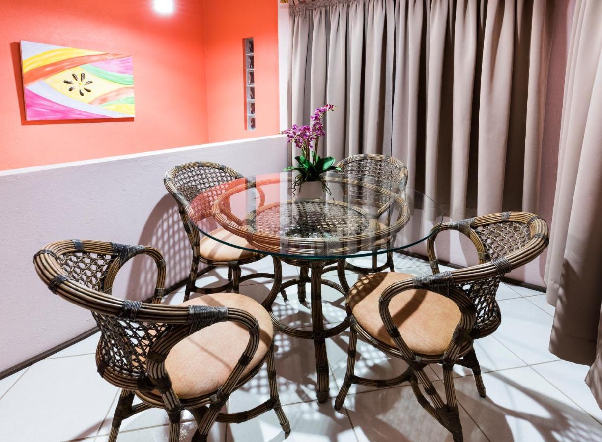 Taquaras 3* Balneario Camboriu