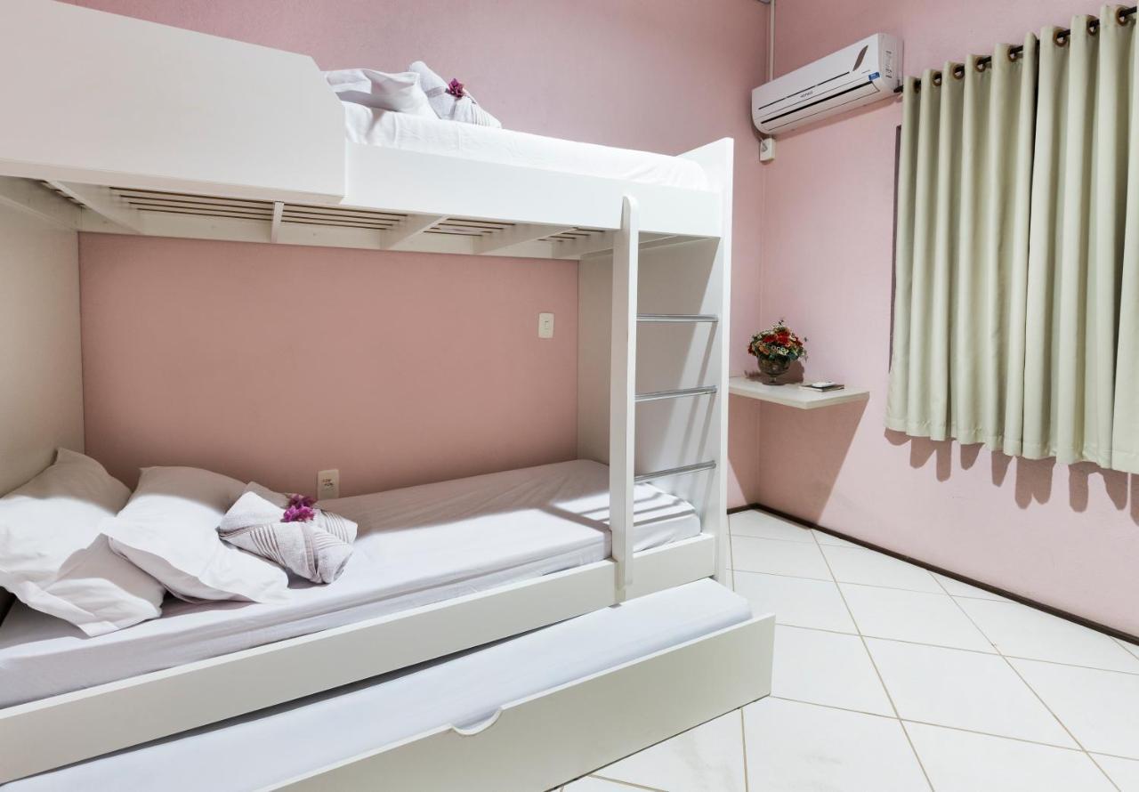Taquaras Balneario Camboriu